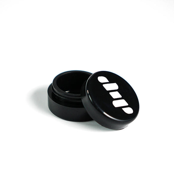 DIP SMALL CONCENTRATE CONTAINER