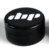 DIP SMALL CONCENTRATE CONTAINER