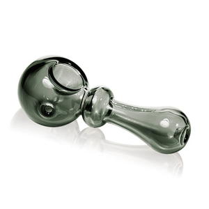 Grav Bauble Spoon