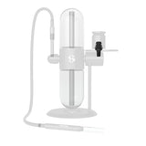 Infusion Chamber Adapter