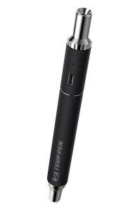 Boundless Terp Pen