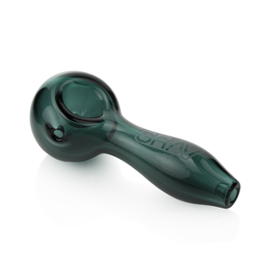 Grav Classic Spoon Pipe