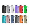 Yocan UNI Pro 2.0 Box Mod