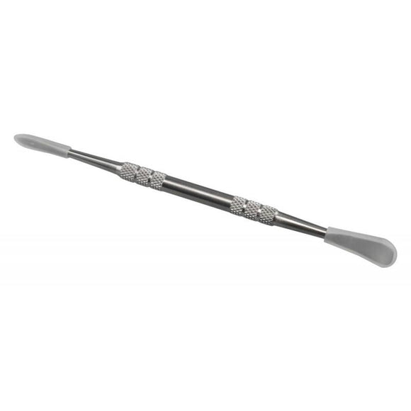 Pulsar Double-Sided Metal Dabber Tool