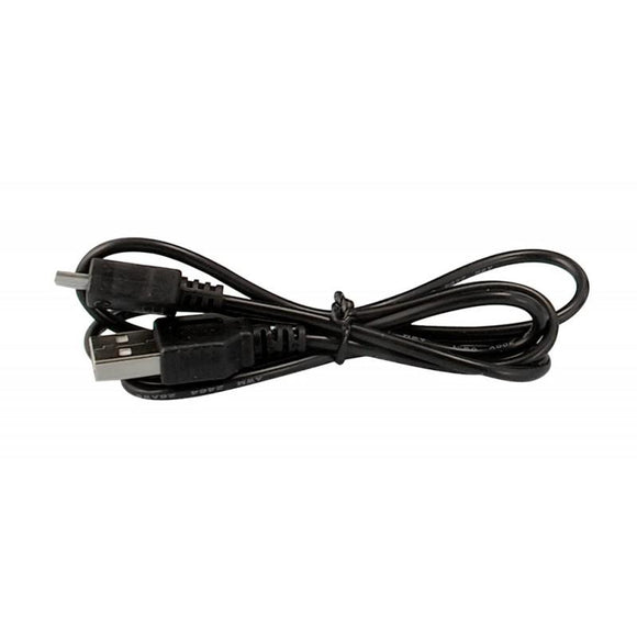 Pulsar Micro USB Charger Cable