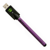 O Pen 2.0 Variable Voltage Vape Pen Purple