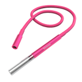 Stündenglass Kompact Gravity Infuser - Pink