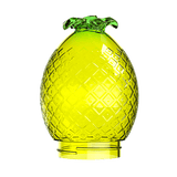 Kompact Pineapple Globe (Single)