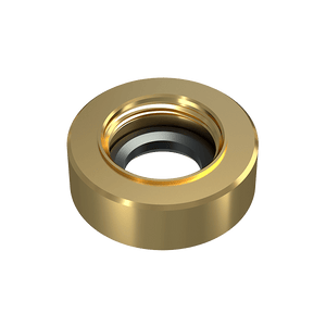 Stündenglass Modül Magnetic Connection Ring