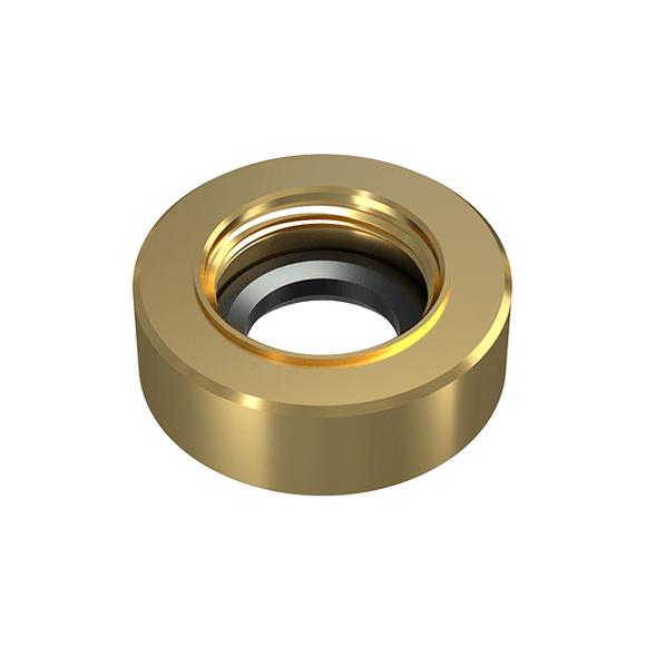 Stündenglass Modül Magnetic Connection Ring