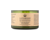 Cannabolish Odor Removing Candle- 16oz