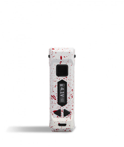 adjustable vape mod Vape Shop - Your #1 Online Vape Store main image 0
