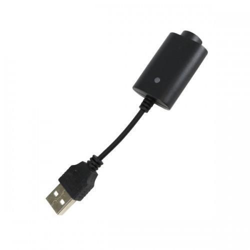 Vape Charger | Fast, Safe, and Reliable - Lux Vapes Vape Charger | Fast, Safe, and Reliable - Lux Vapes