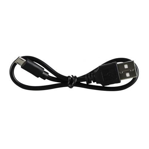 Vape Charger | Fast, Safe, and Reliable - Lux Vapes Vape Charger | Fast, Safe, and Reliable - Lux Vapes